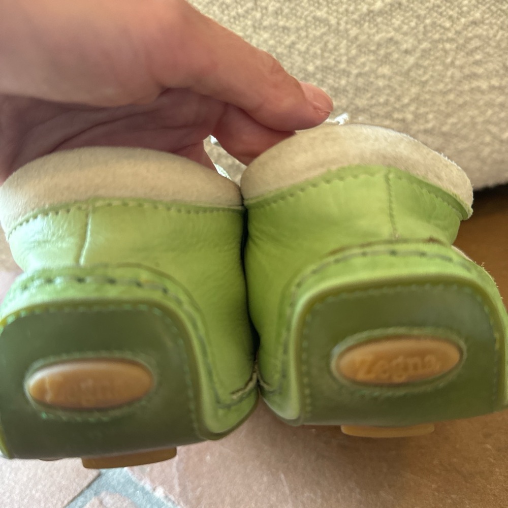 Not available - Picture 4 of 5